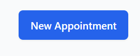 appointments